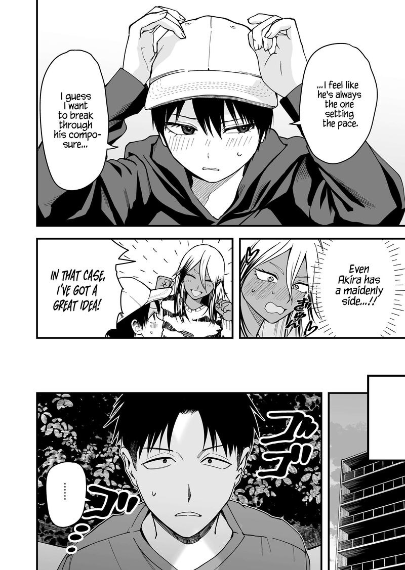 takou_no_boyish_kanojo_19_2