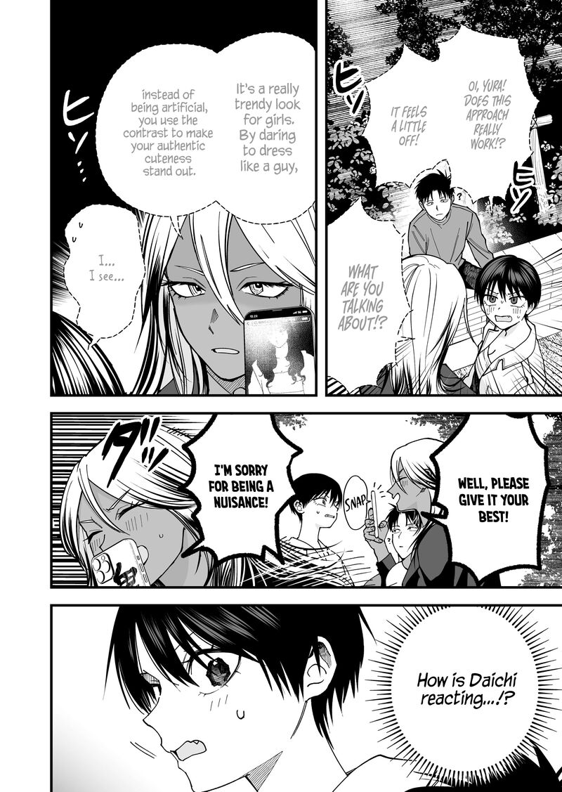 takou_no_boyish_kanojo_19_4