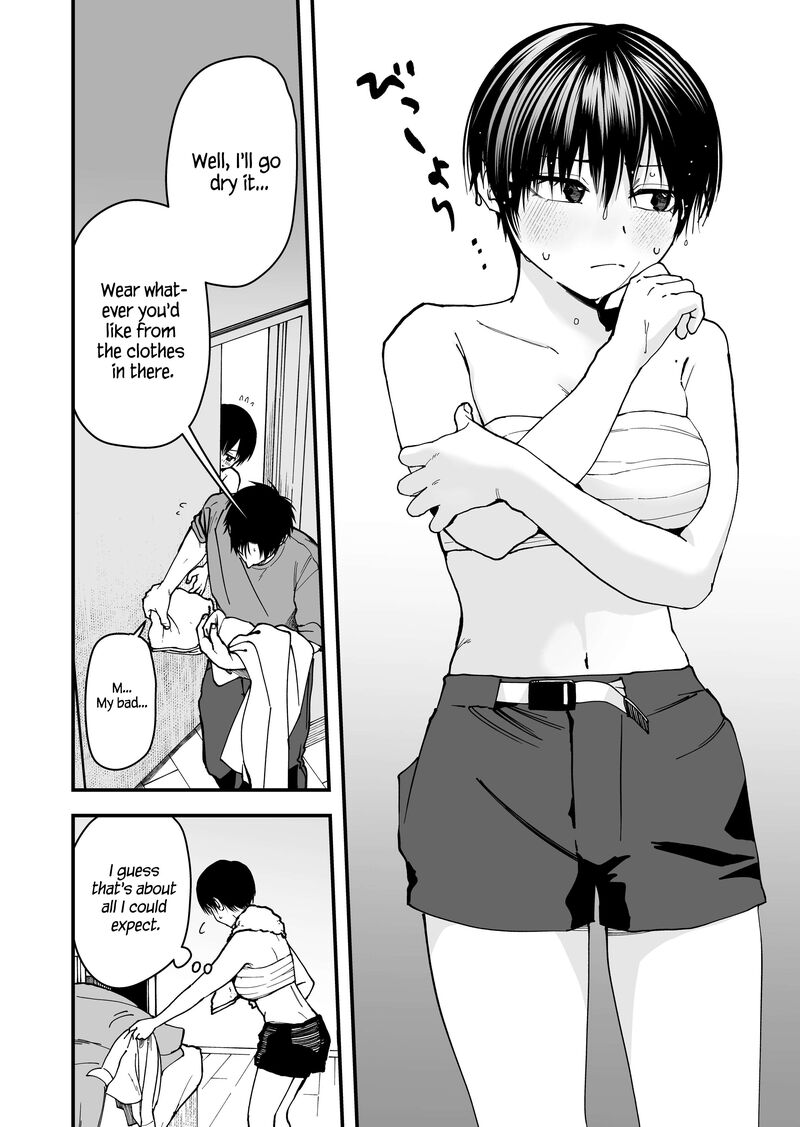 takou_no_boyish_kanojo_19_6