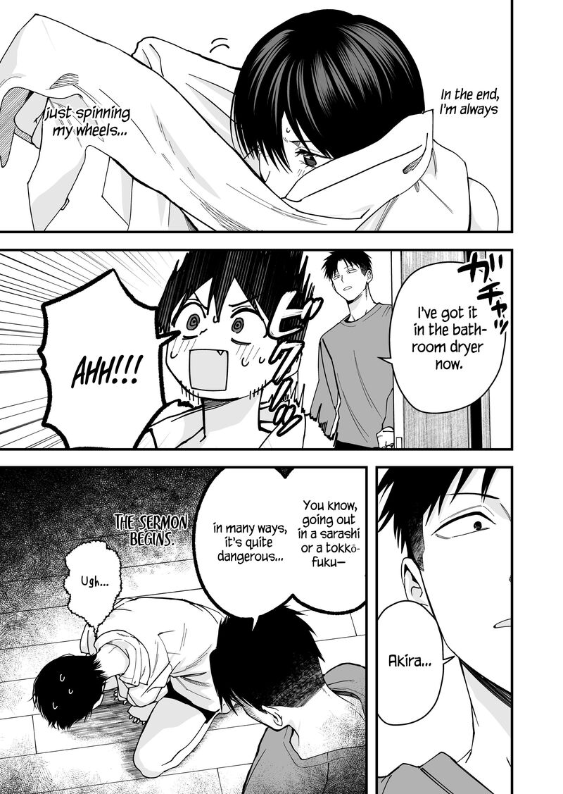 takou_no_boyish_kanojo_19_7