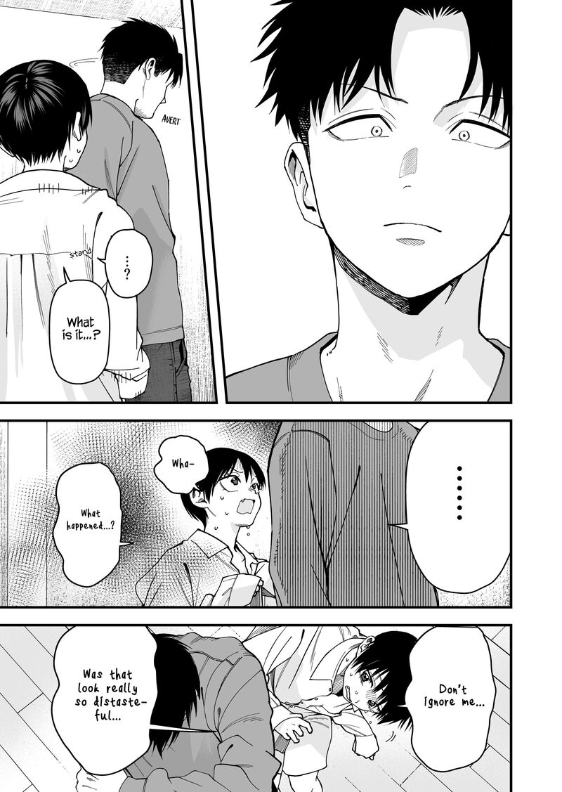 takou_no_boyish_kanojo_19_9