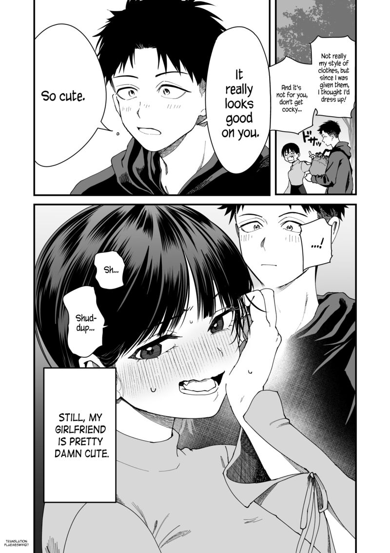 takou_no_boyish_kanojo_2_6