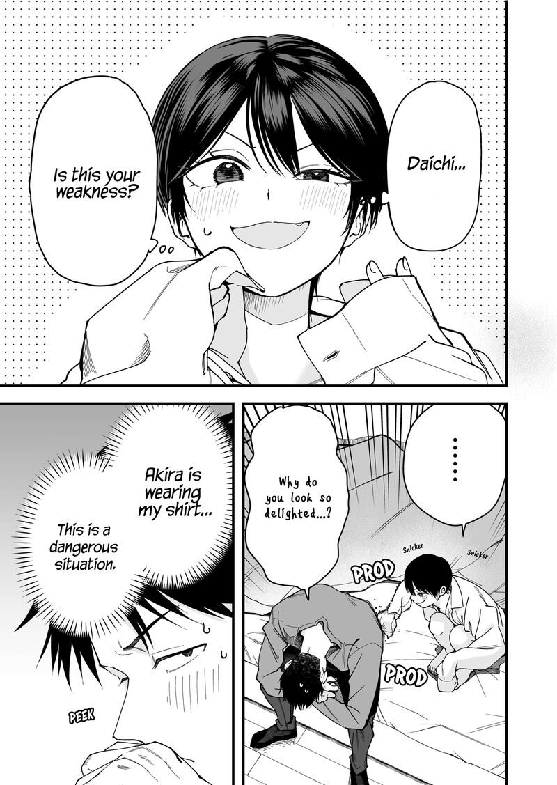 takou_no_boyish_kanojo_20_1