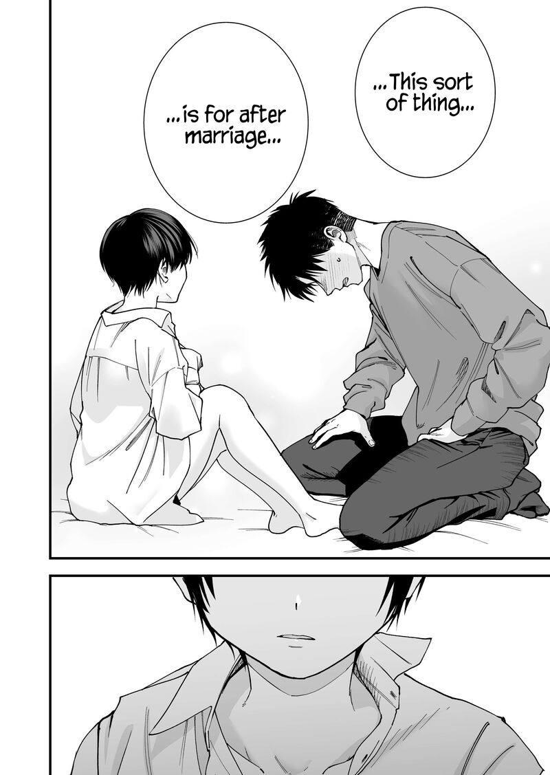 takou_no_boyish_kanojo_20_8