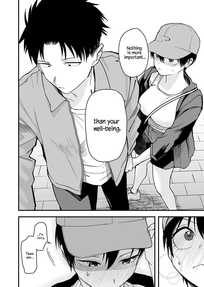 takou_no_boyish_kanojo_21_10