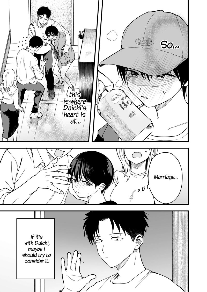 takou_no_boyish_kanojo_21_11