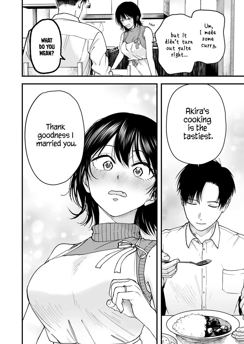 takou_no_boyish_kanojo_21_6