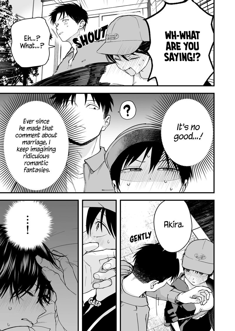 takou_no_boyish_kanojo_21_7