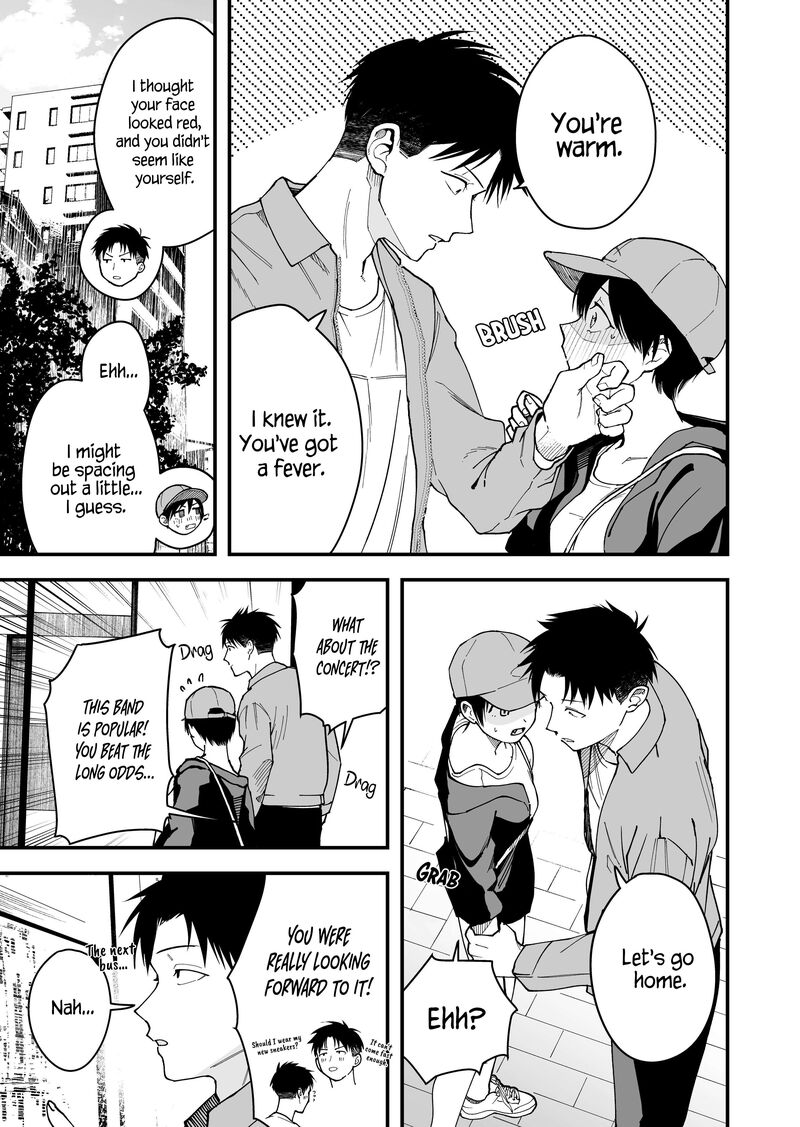 takou_no_boyish_kanojo_21_9