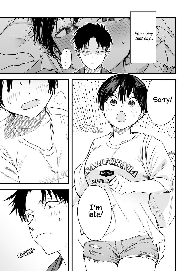 takou_no_boyish_kanojo_22_1