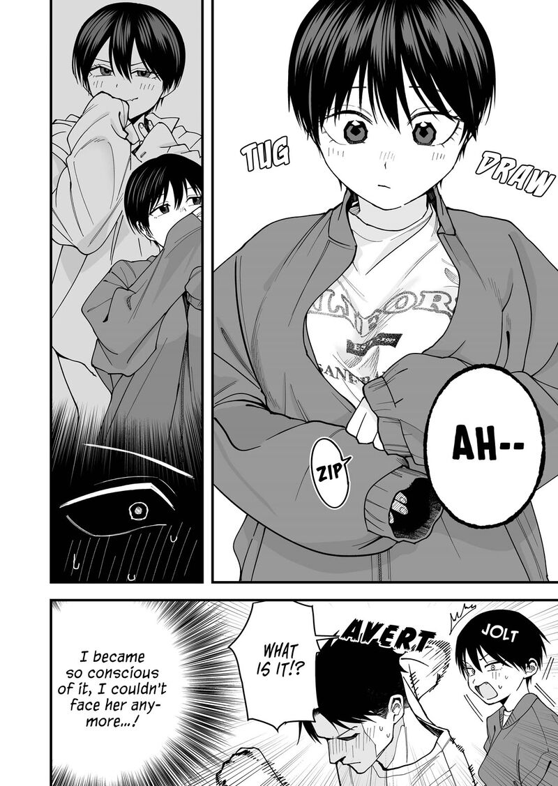 takou_no_boyish_kanojo_22_10