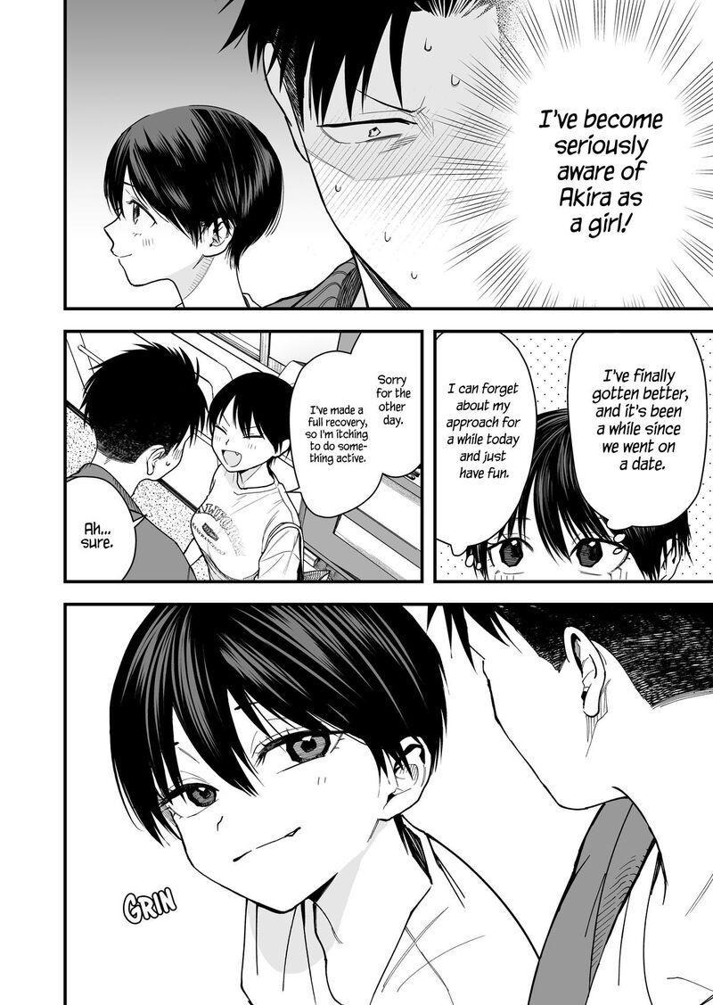 takou_no_boyish_kanojo_22_2
