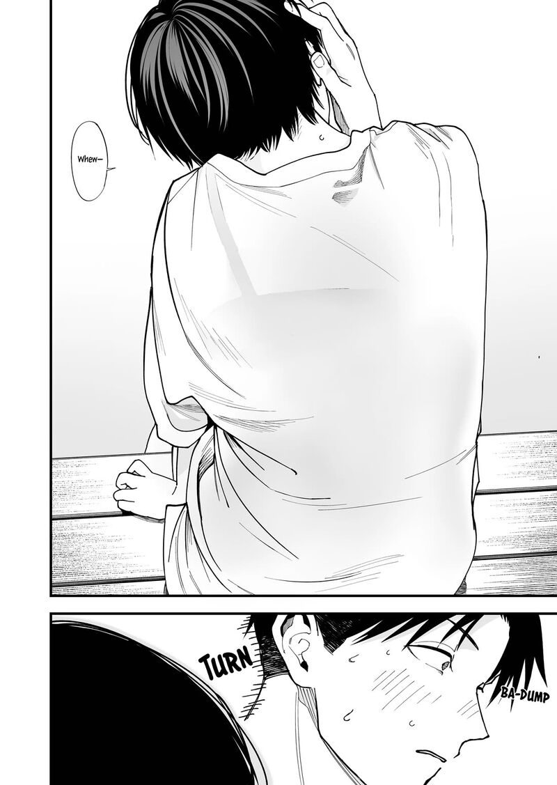 takou_no_boyish_kanojo_22_4