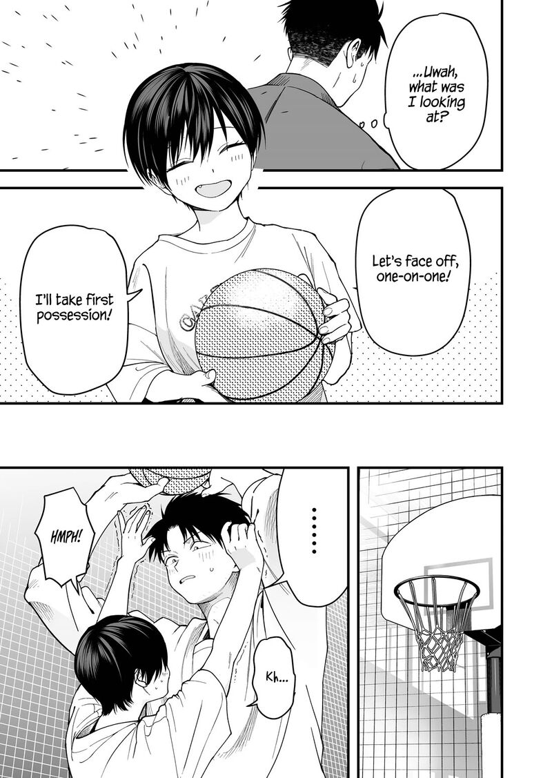 takou_no_boyish_kanojo_22_5