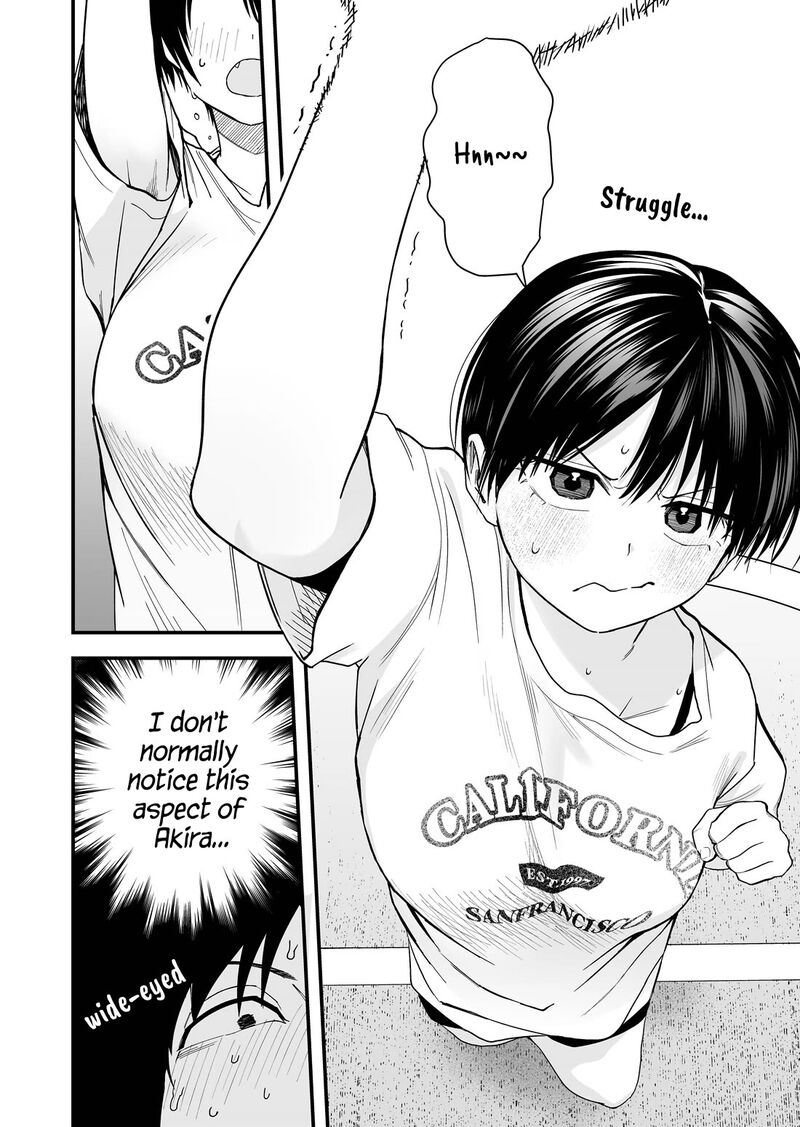 takou_no_boyish_kanojo_22_6