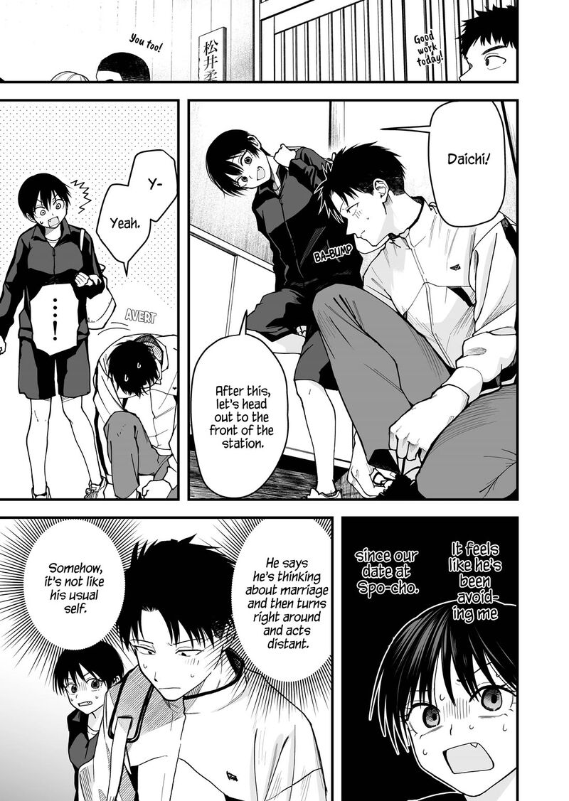 takou_no_boyish_kanojo_23_1