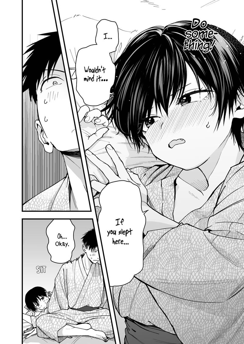 takou_no_boyish_kanojo_23_10