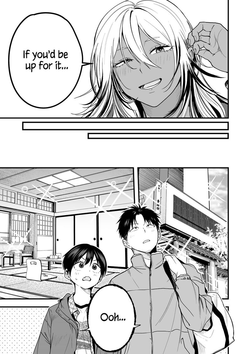 takou_no_boyish_kanojo_23_3