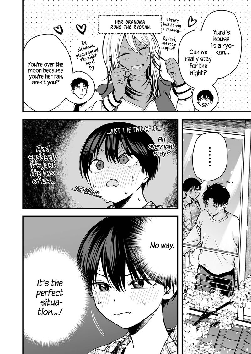 takou_no_boyish_kanojo_23_4