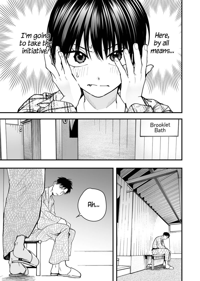 takou_no_boyish_kanojo_23_5