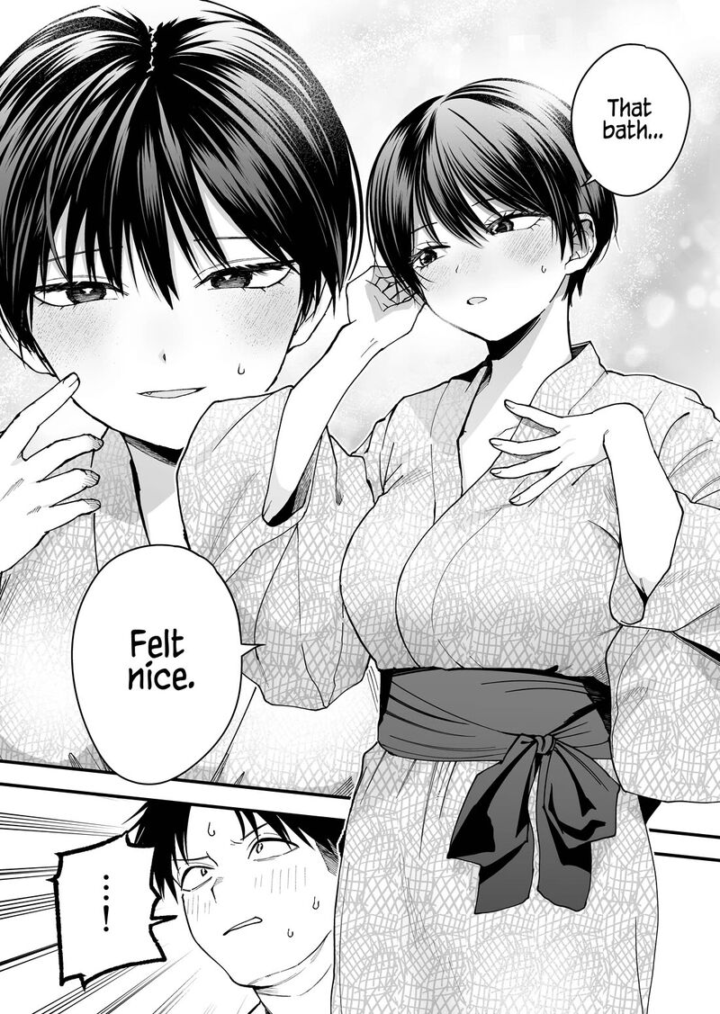 takou_no_boyish_kanojo_23_6
