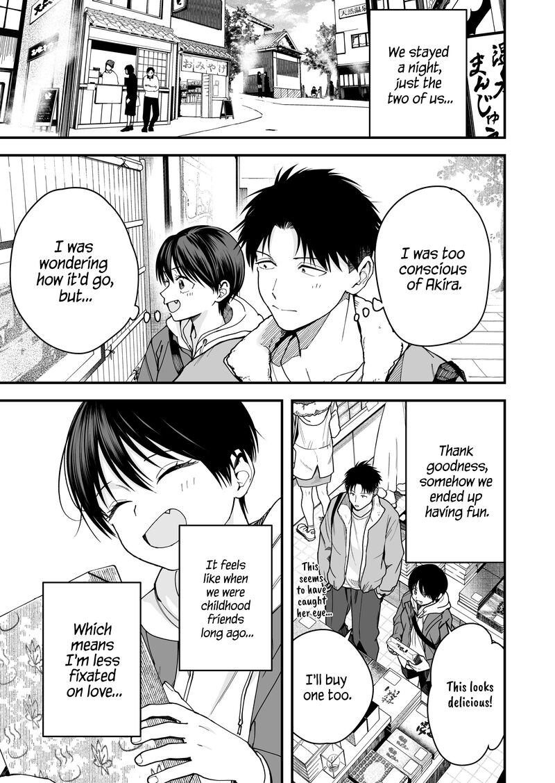 takou_no_boyish_kanojo_24_1