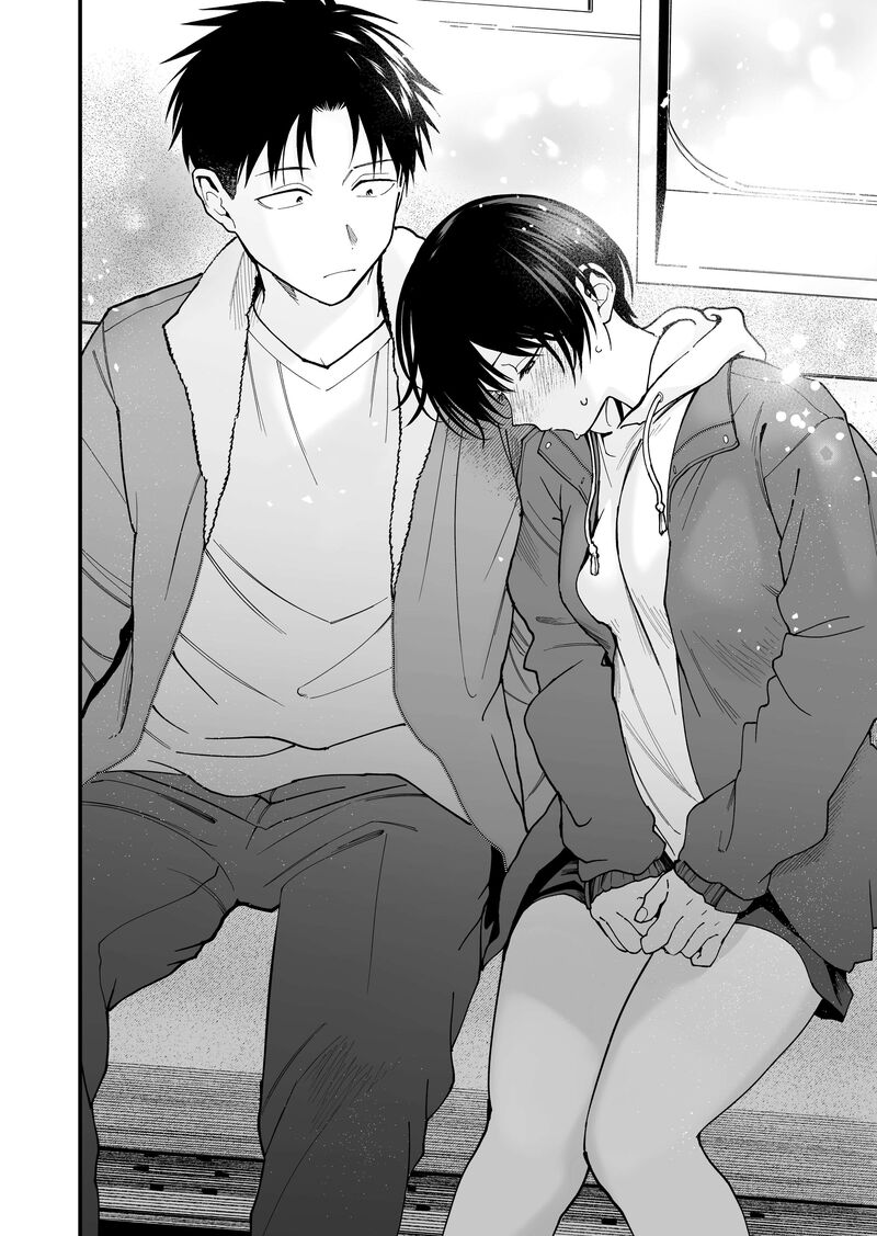 takou_no_boyish_kanojo_24_8