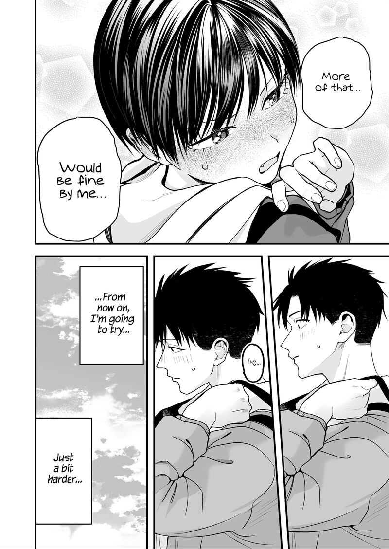 takou_no_boyish_kanojo_25_8