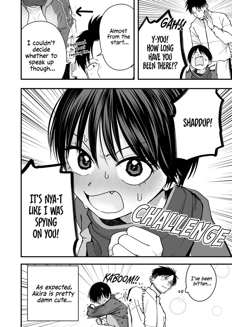 takou_no_boyish_kanojo_25e_2