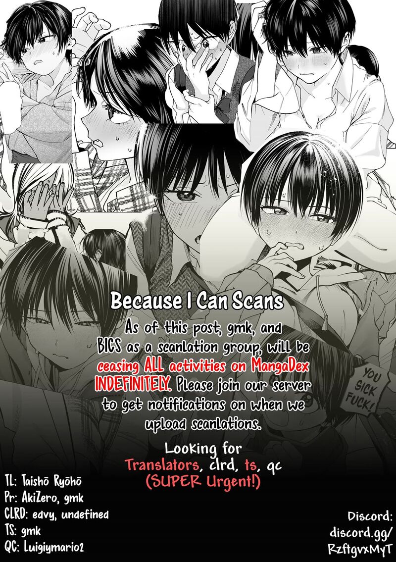 takou_no_boyish_kanojo_25e_3