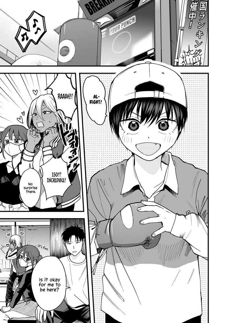 takou_no_boyish_kanojo_26_1