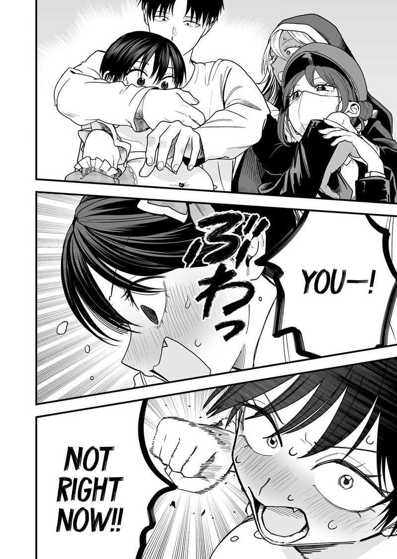 takou_no_boyish_kanojo_26_10