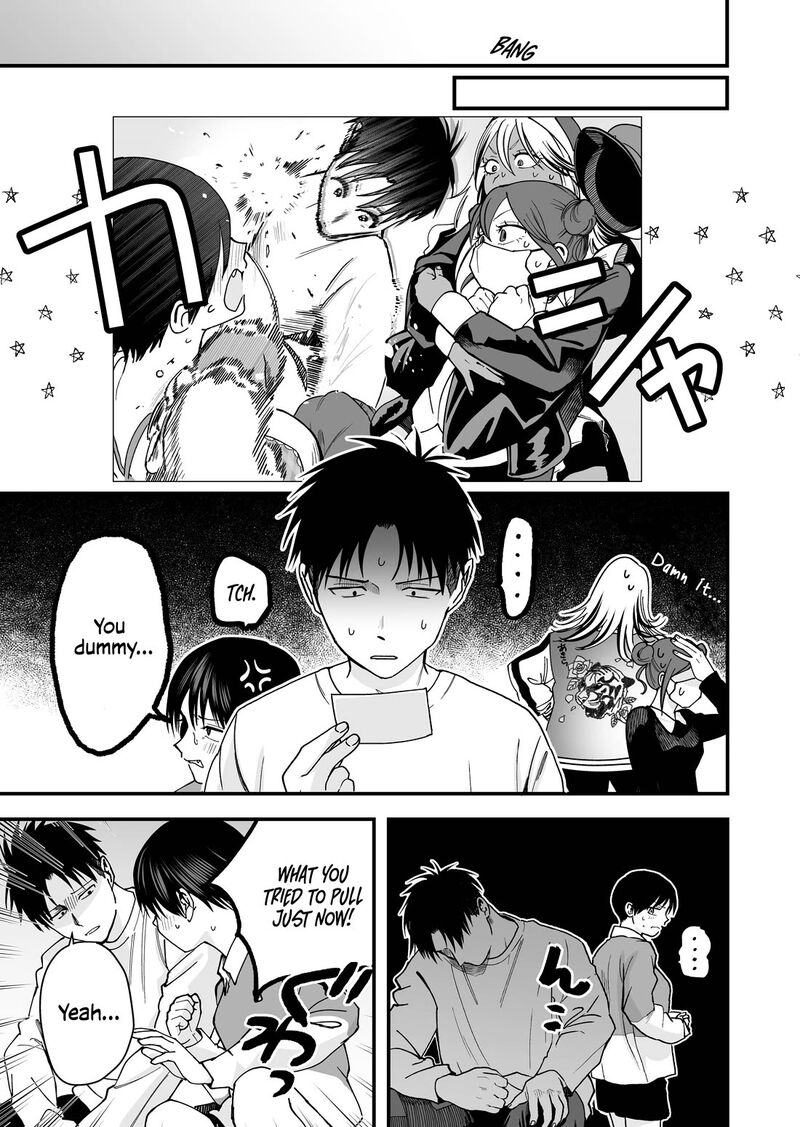 takou_no_boyish_kanojo_26_11