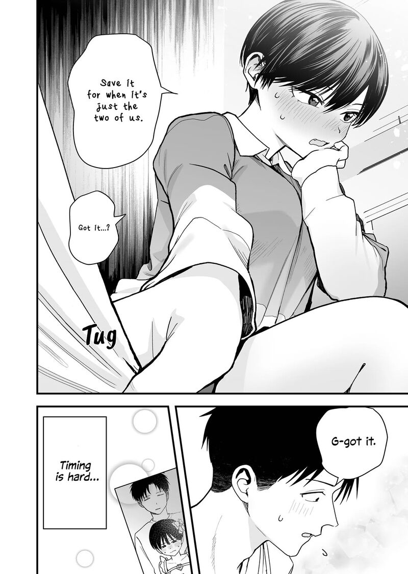 takou_no_boyish_kanojo_26_12