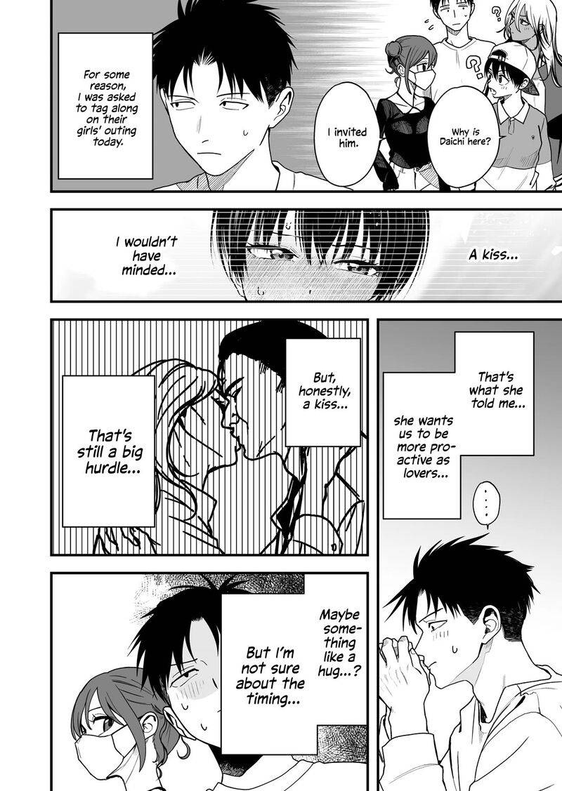 takou_no_boyish_kanojo_26_2