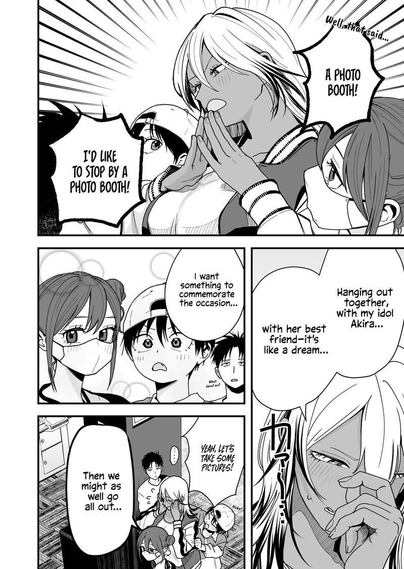 takou_no_boyish_kanojo_26_4