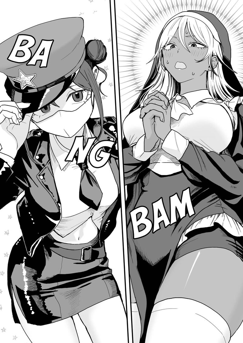 takou_no_boyish_kanojo_26_5
