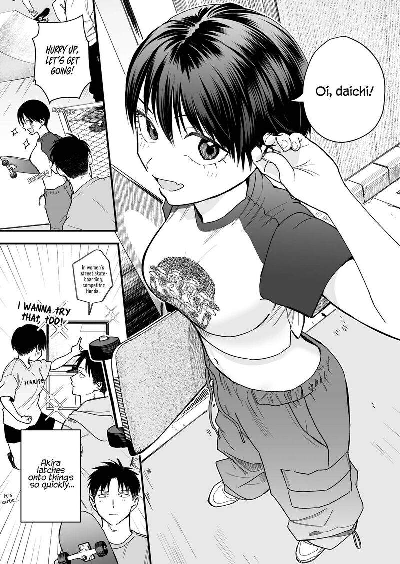 takou_no_boyish_kanojo_27_1