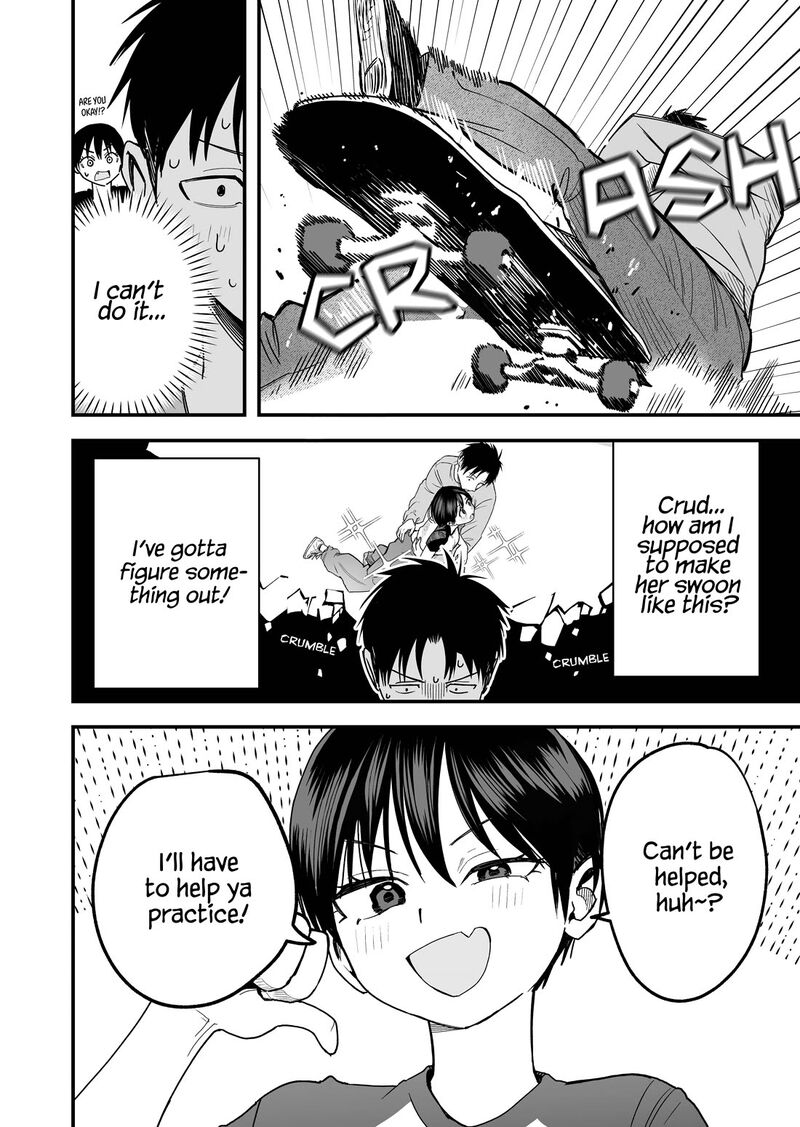 takou_no_boyish_kanojo_27_4