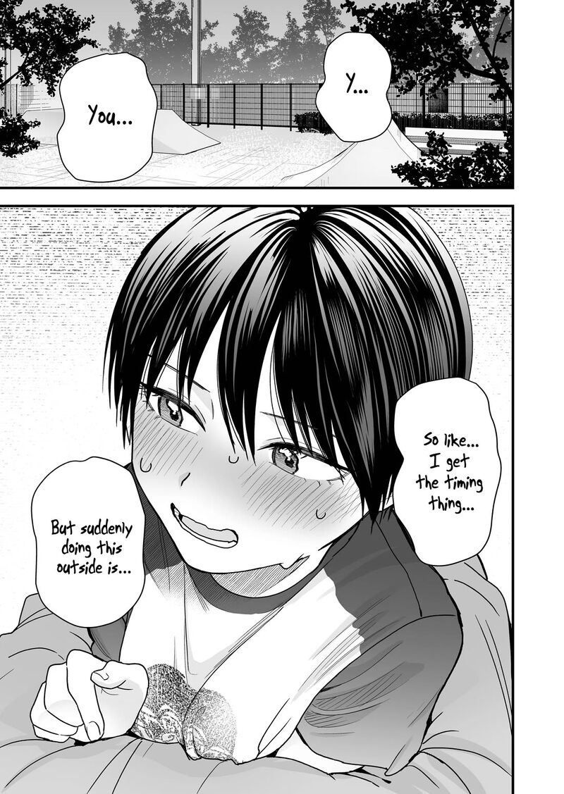 takou_no_boyish_kanojo_27_7