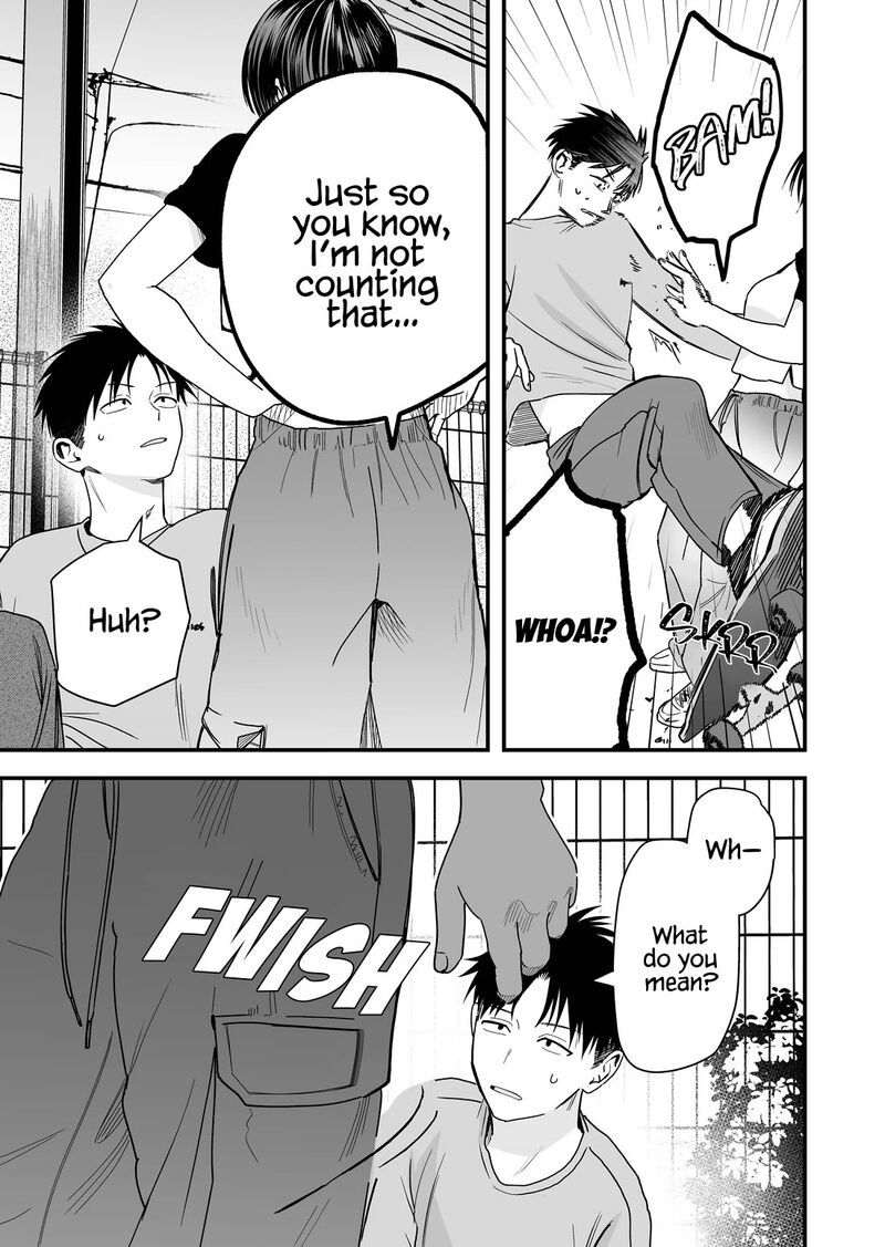 takou_no_boyish_kanojo_27_9