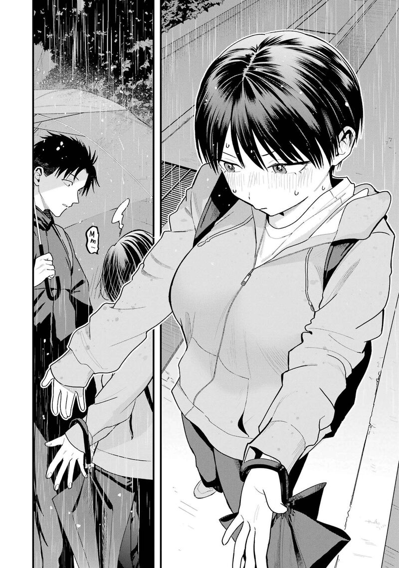takou_no_boyish_kanojo_28_8