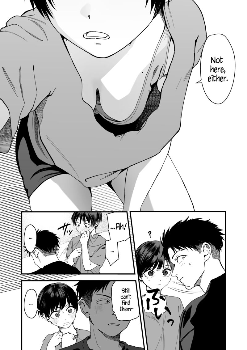 takou_no_boyish_kanojo_3_3