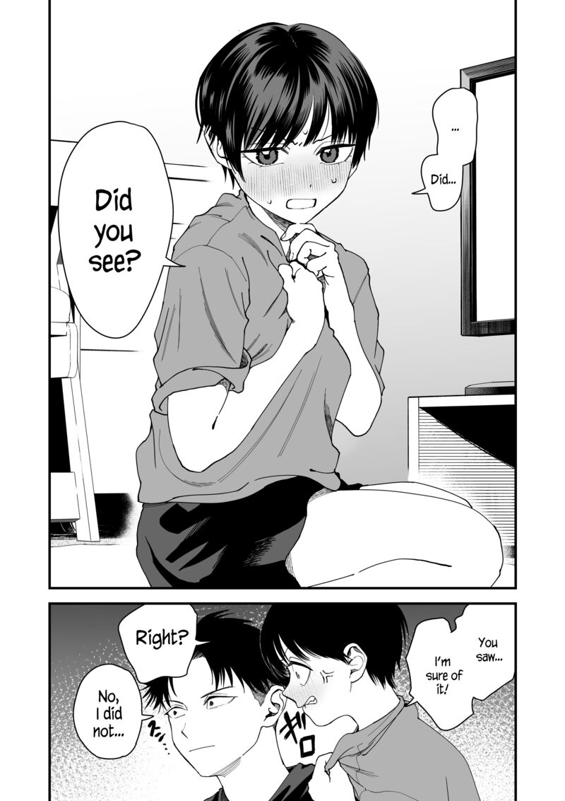 takou_no_boyish_kanojo_3_4