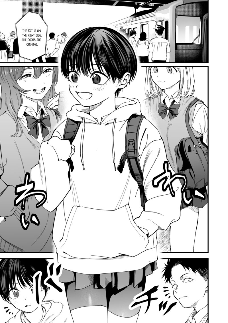takou_no_boyish_kanojo_4_1