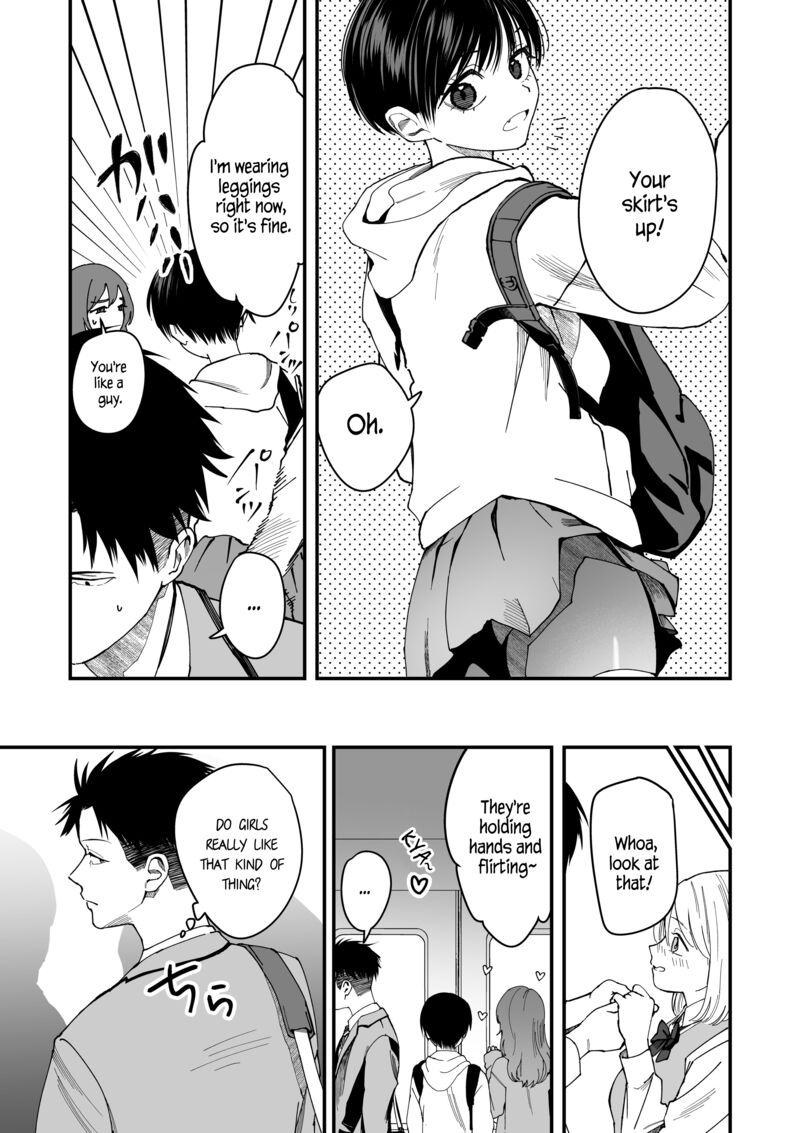takou_no_boyish_kanojo_4_3