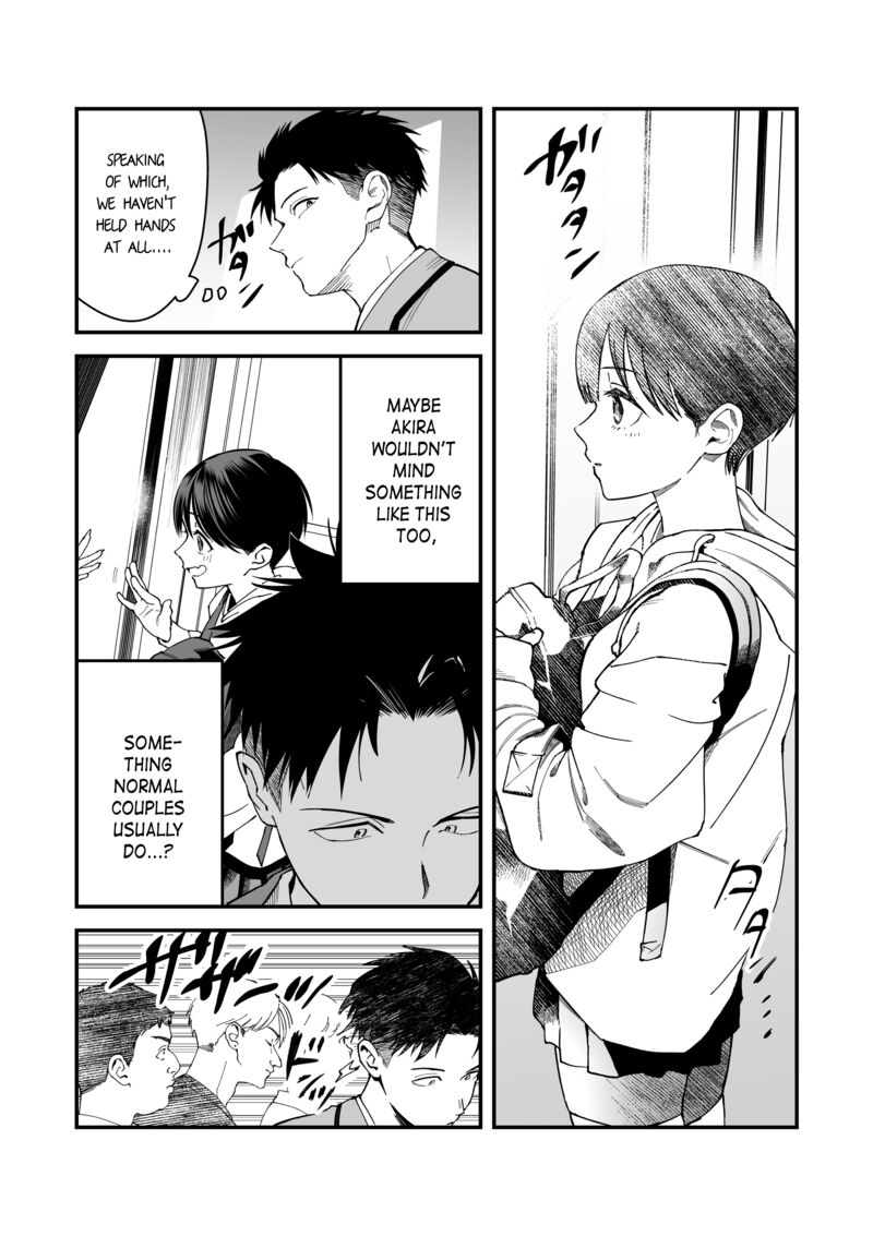 takou_no_boyish_kanojo_4_4