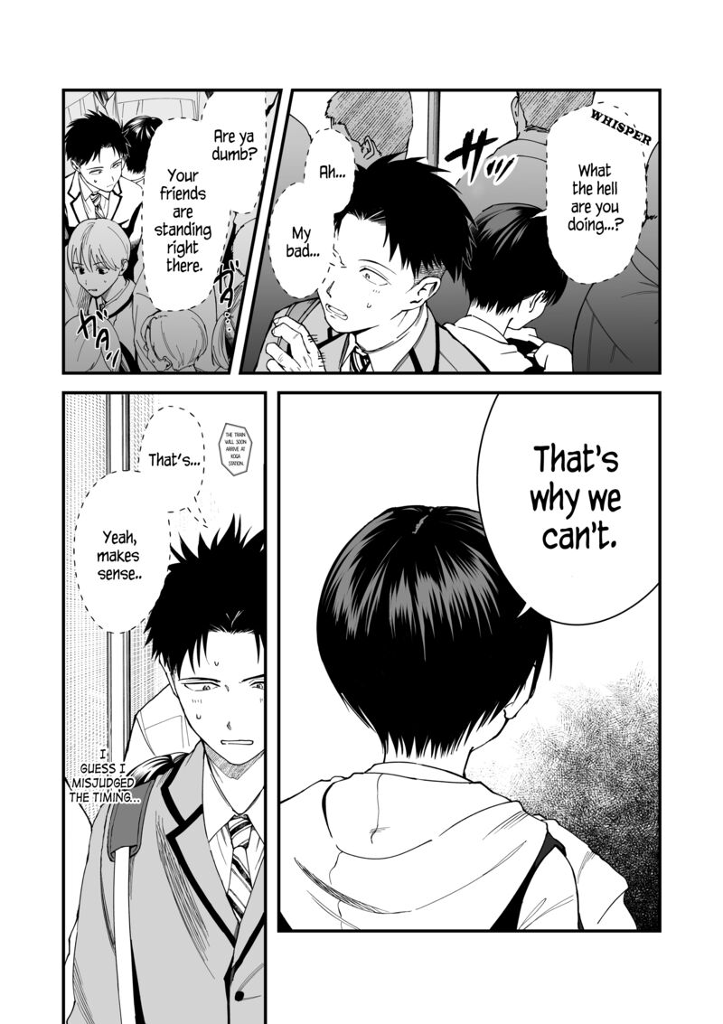 takou_no_boyish_kanojo_4_6