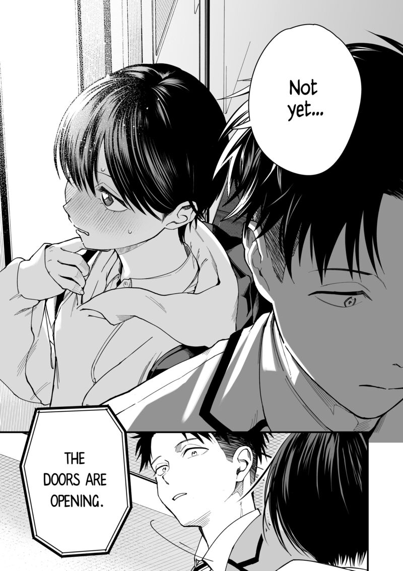 takou_no_boyish_kanojo_4_7