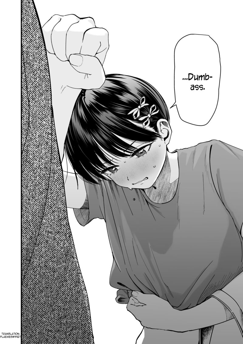 takou_no_boyish_kanojo_5_10